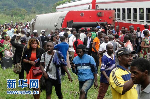 ���I�q�W�o�e�G�u�u���y�K63�˕j����600�˕��