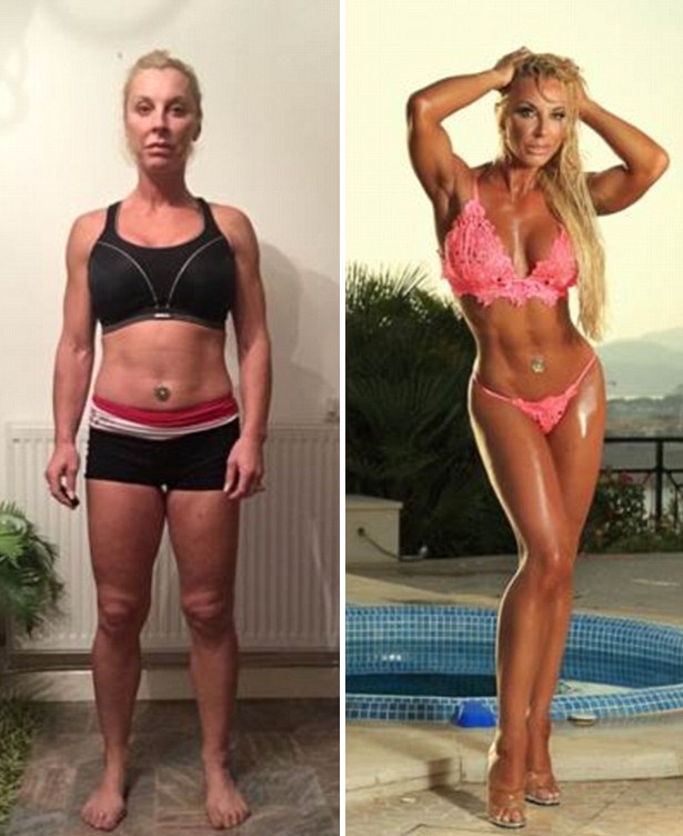 �i�ܒ�a�C�������� 6�W�������u�t������ܨ���