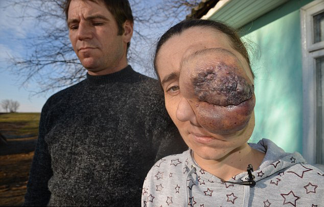 �`�J���w�Ò��y�������� ������J����s��