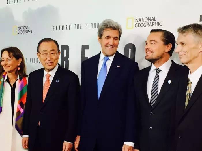 �S��?�󕸒�����ä���騥��|�sħ��