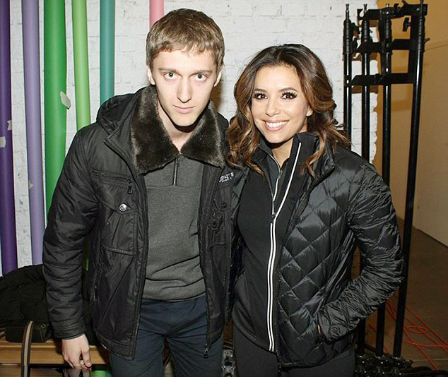 �X�֔e�\�V���y�����|�����K�L�I�ա�