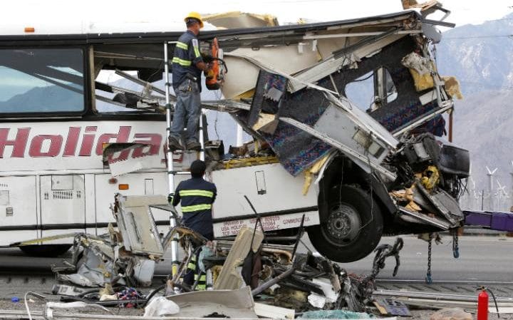 �o�e�H!��ä�����͒����o�b �P13�j31��