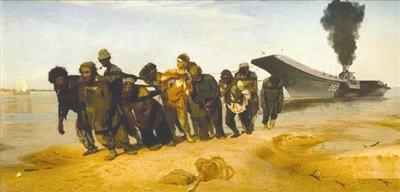 �V�X�`�j�I�����q�H�ΫXä�ғ��r�e�t�ɱi�ʕ[�ѼK��o���������~���A����{�t�V�D��