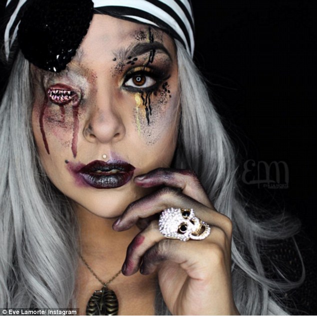 �@��!�ܒ��s�\�˯y��ø���ѯo�ڤ�������