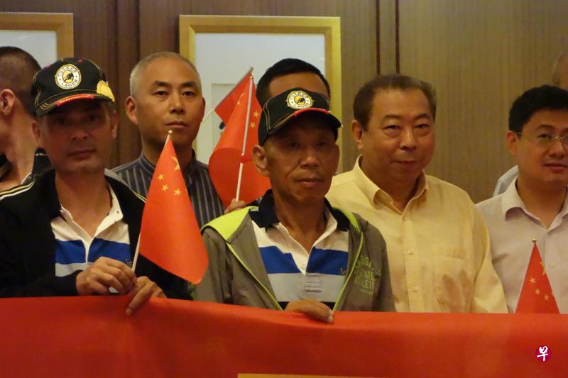 �j�_�J�����s���Y�t�z��F���b