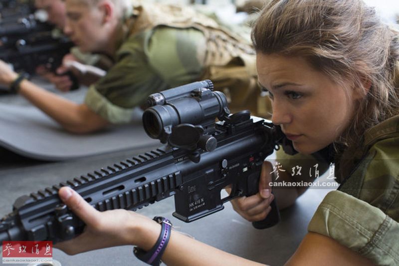 ��������y�äB�y��?����Ǥ��p