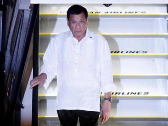 10��25��޷������Ѿ`�K�����핼�S�k�S���Z��F�饻�F�y�����s�a/�j�z��