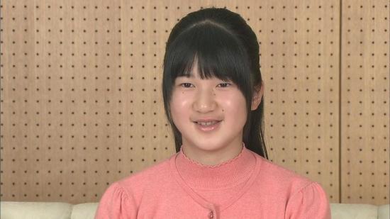 ޤ饻ӒY̒RDIҹLn\ʕ[饻Cy