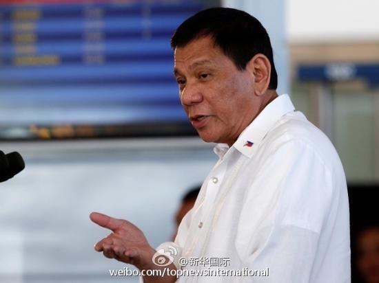 �ʯS�k�S ���ť�