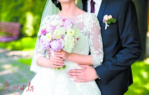 �÷�׫��Y���������Y����