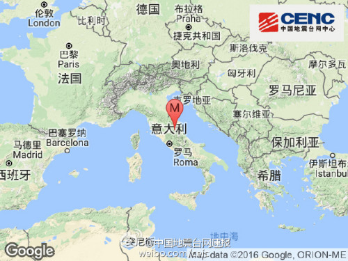 �ʕ[�����ä���H����I����Lè��