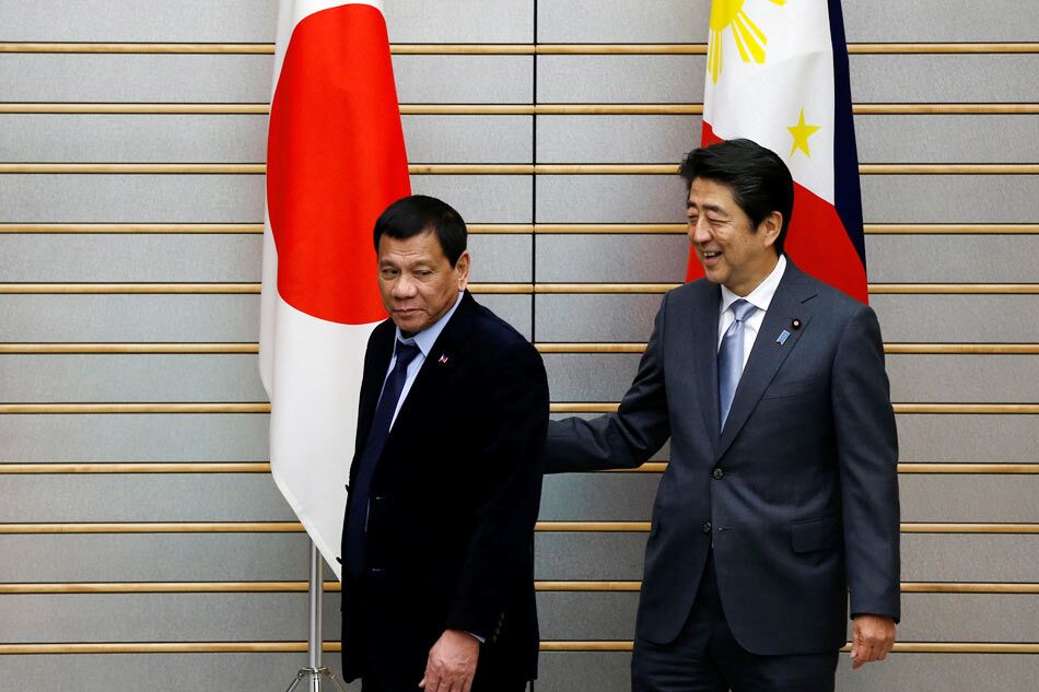 ���S�k�S��^���|�� �����G��