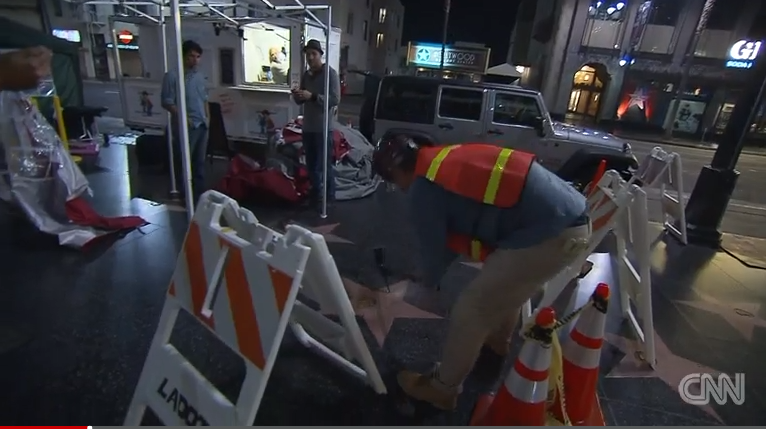 �S�Ӫ��U�̶k�|�d���˓��Y����^�|�ƮJ