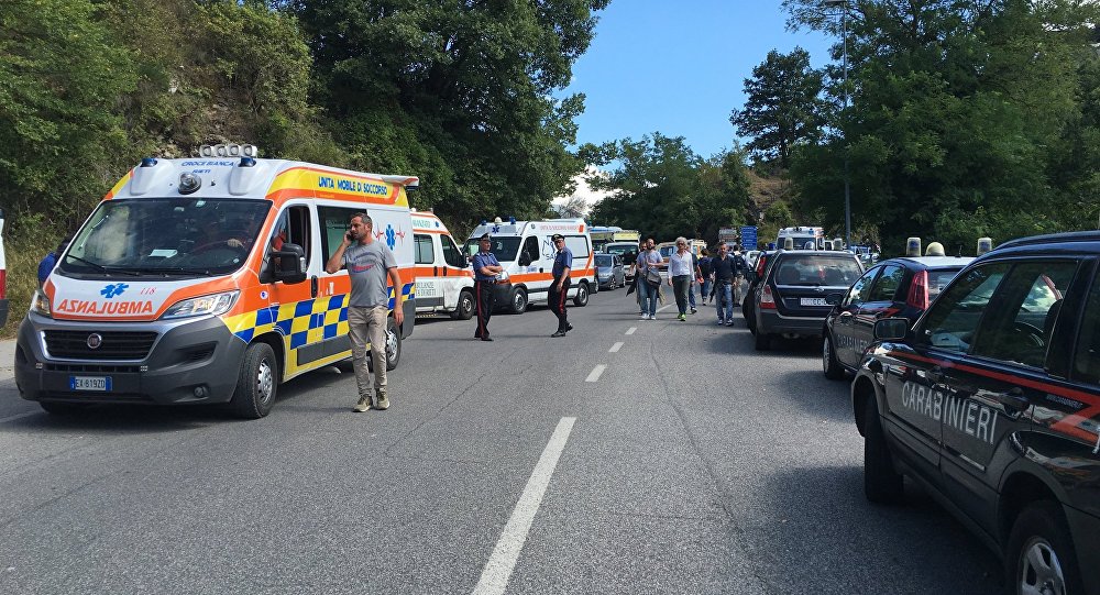 �ؒ픺�Xֳ���5.4�Q6.1�c�H�� �`�J���F�j�P