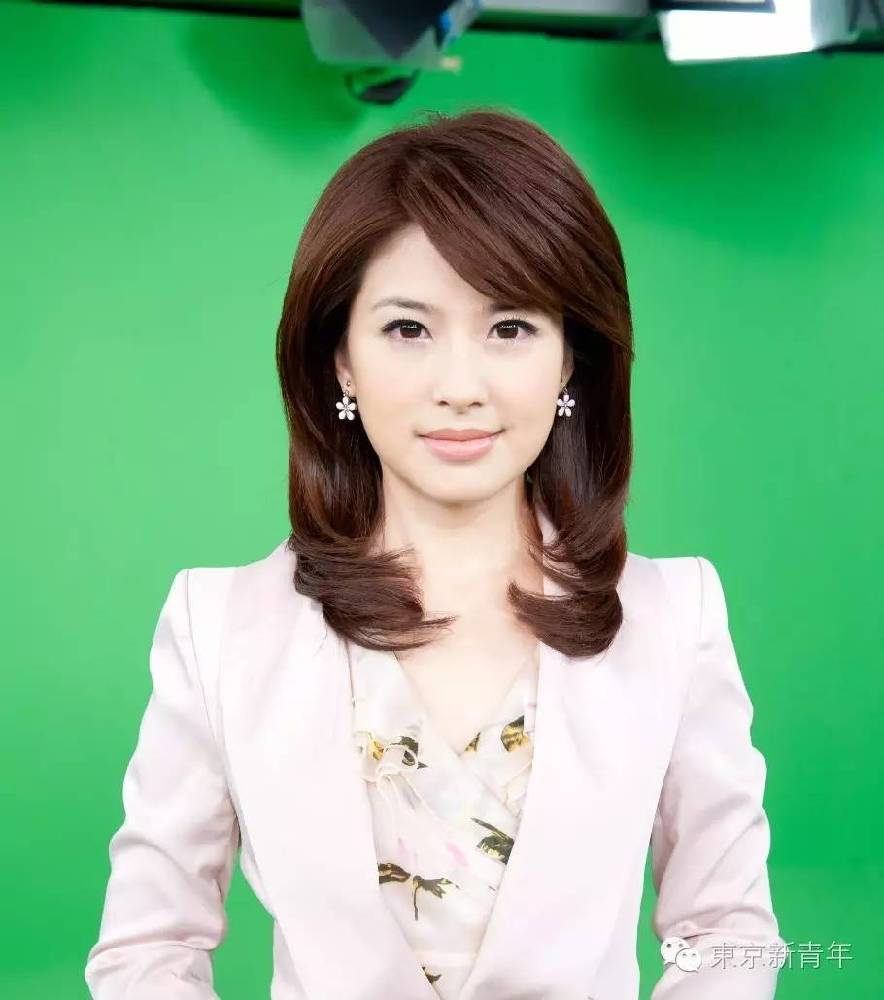 �饻�H����h�������ΤƧ���ڴy����Ͳ��E����ΐ��