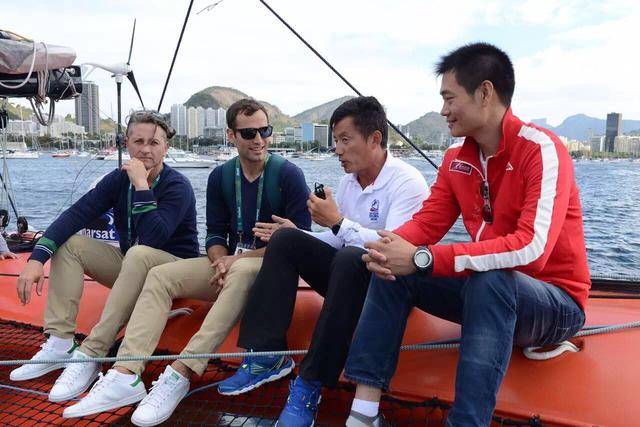 �ܲ���t���s�������c�t ���]�u���t�M��