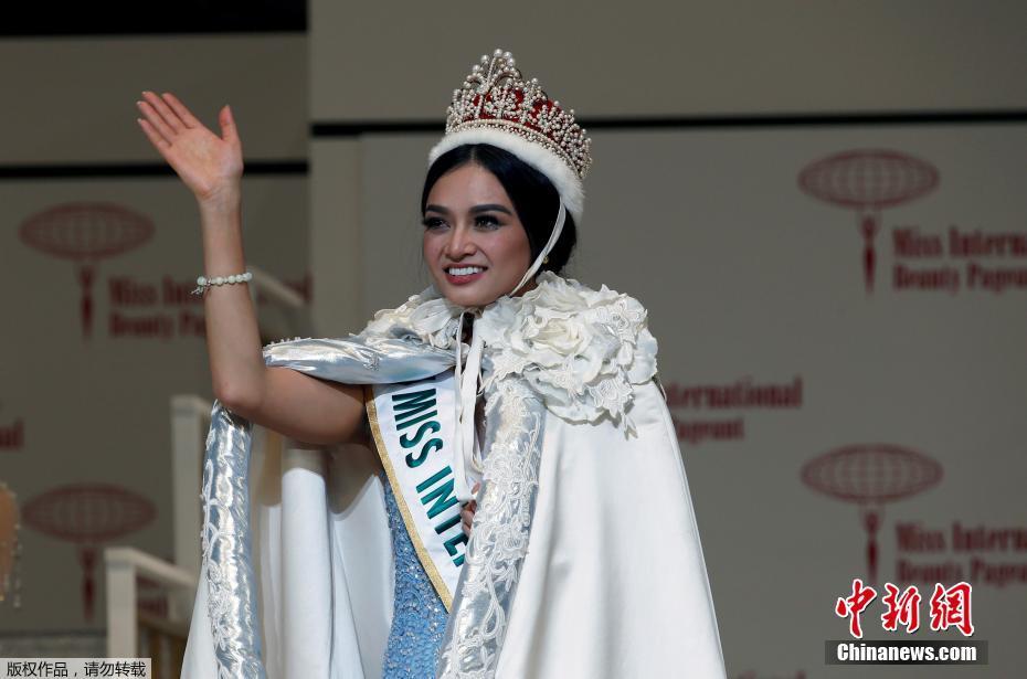 ��56�Eä����ʦJ�ܒ���A�� �����������A