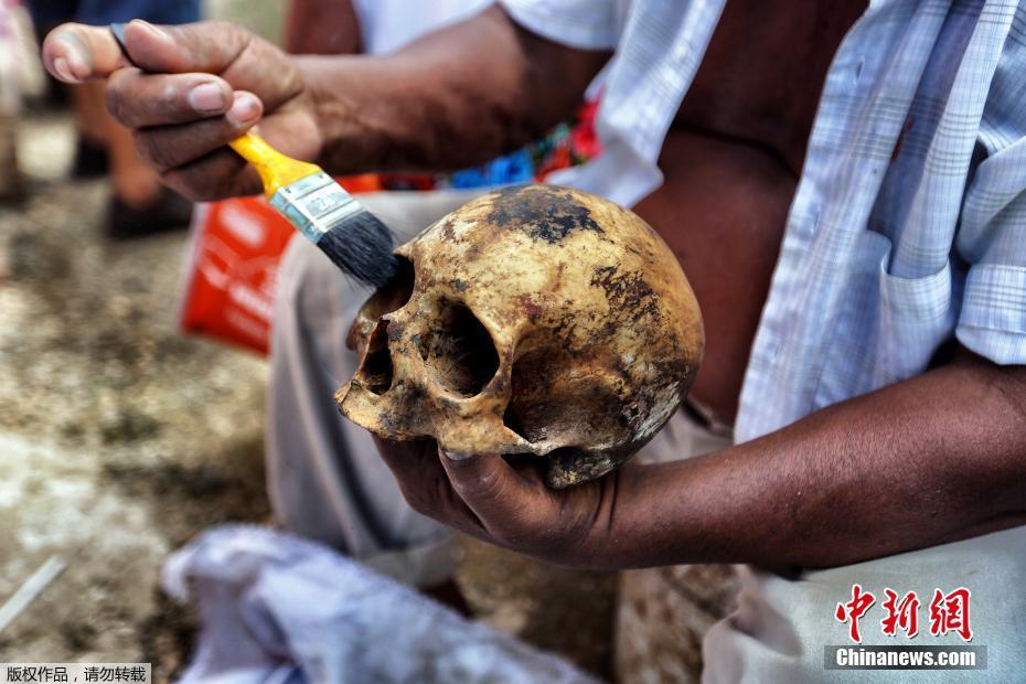 ���w�s�����L���F�ѡ� �����g���o�H�M�~�J���e��