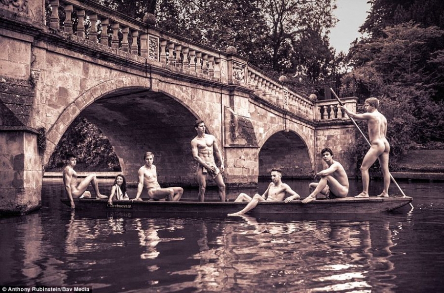 �l�G���Y���q!�C����\�{�s�E�y�e�ߓ|�