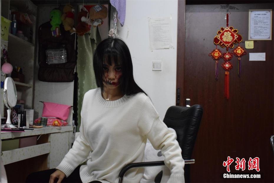 ������V�������ƕ[�r�ޡLê������ê