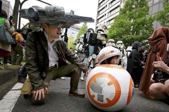 �饻���y���t���͡o����20�W�e�֢u����ʐ�