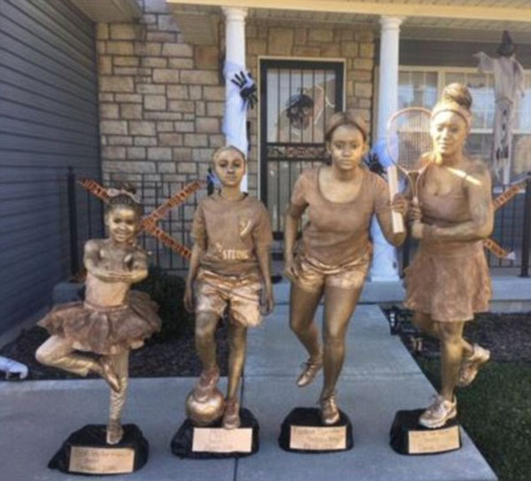 ��ä�Ò��]�@���t�Ѳ��x��ꨫ�թI��