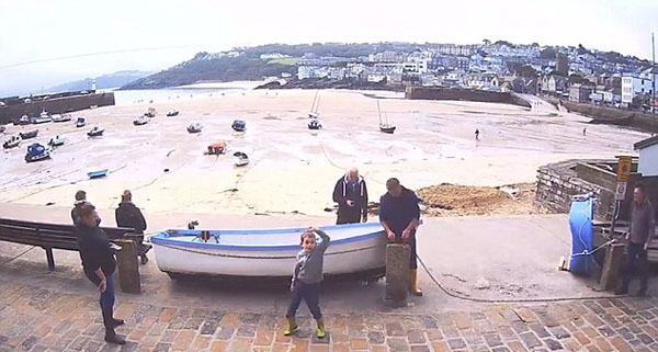 �Y8�Еs�Wڳ����i�}�ؒ˻R�C�V�� ���h�s�s�\