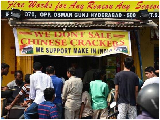 ��C:�����G�~���W�B��ä�׳y�����f������6�K