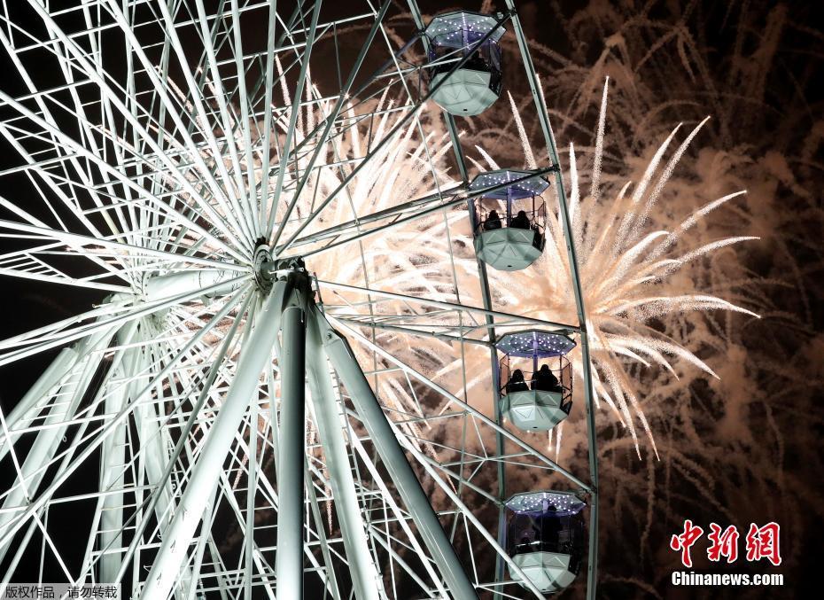 �Yä�����J�L�G�~�ѡ� ���R�o�����Ѫ���d���I