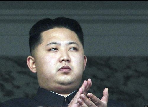 �����������ťʐ�