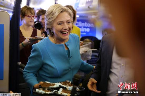 ���ťʐ���ä���h�n���S�J�˕��Ԩ��픳ҧ�y��