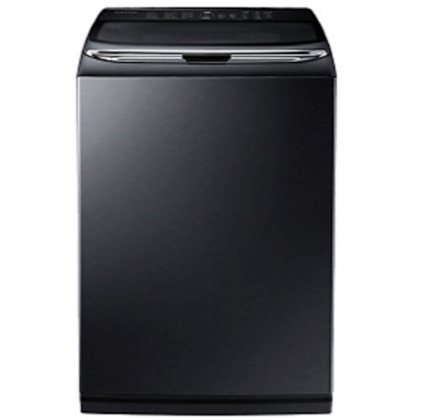 ��ä�֤��I���E�S��ޒײ|���s�Q޽�p�Z���E���듥�ܥ���