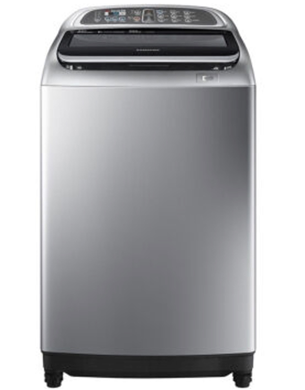 �y�F�ڥ��g�|���Y���OXQB�l��BŢ�D޽�p�Z��