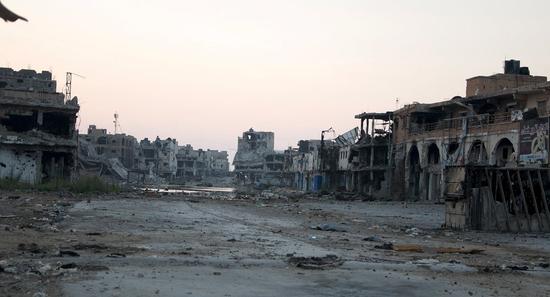 ����w�s�F