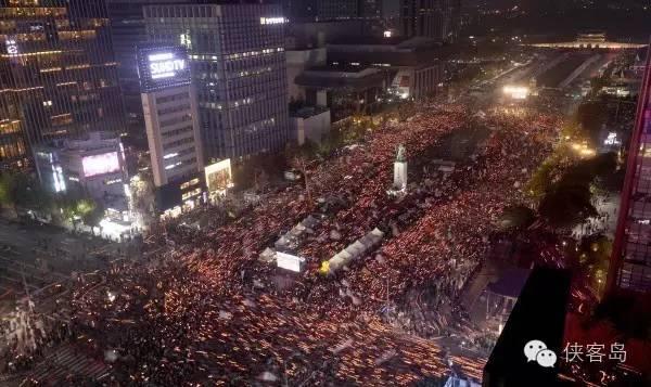 �¶f�ȿf�����{�V�O��