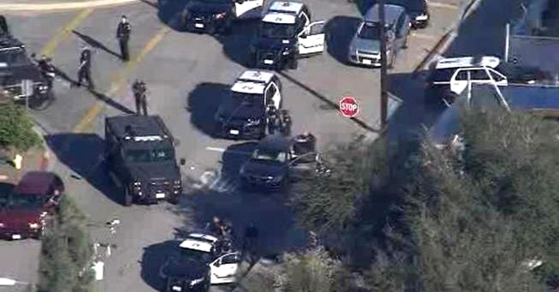 �Ь����ä���b�������u�� �P�t��1�j3��