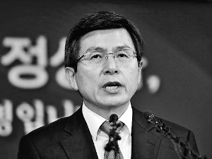 �W�Ŕ^11��2��,�¶f�ȡL���������u���^�d�A,�ȥ���~�W�Ŕ^�ؤђؤ���z����