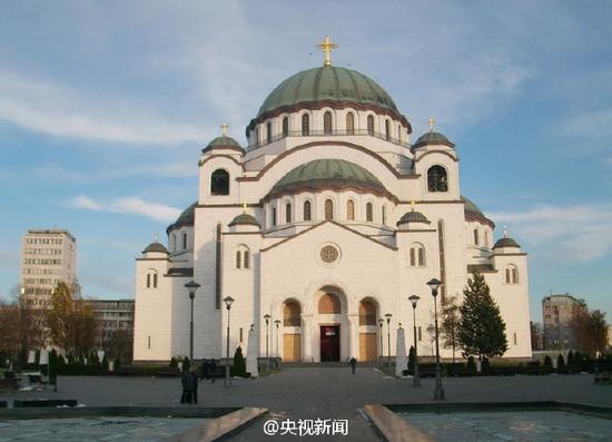 �o�k���w�ܬK ���ť�