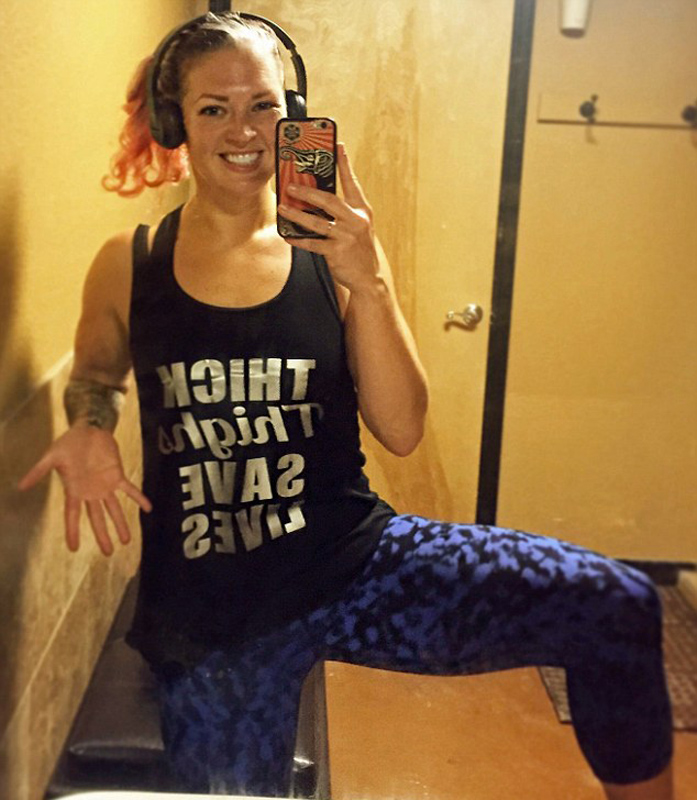 ���@�Ӓ��K���ϣr��t62�申�e������20��