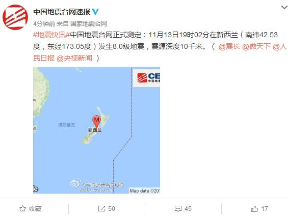 ���`,�s�w�^,�}��,��H��,8.0�c