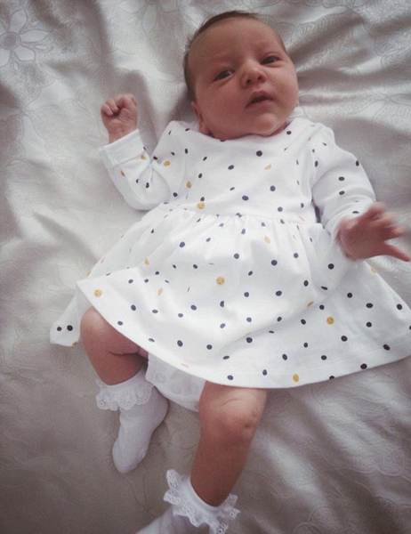 ���I��� �Y�7�W�����~�}�驷�LHello��