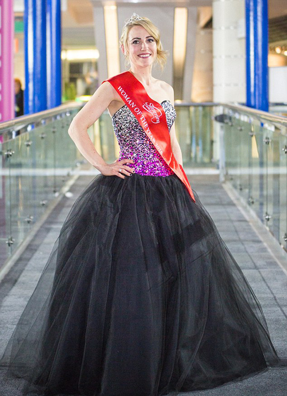 ����ګa,�f�m,���J,�쨭,�e��