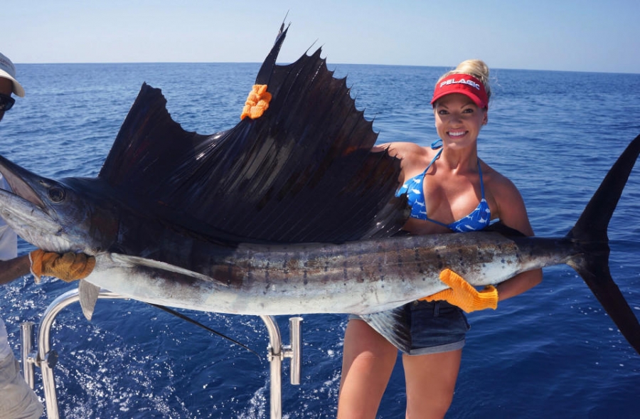 �L�H��m�޴�����:����~�t�Y�u,�ڒ��~�t��