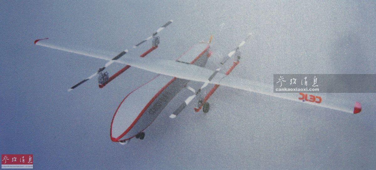 �@�����~���Ⱦ����n�q�񨾿m���y