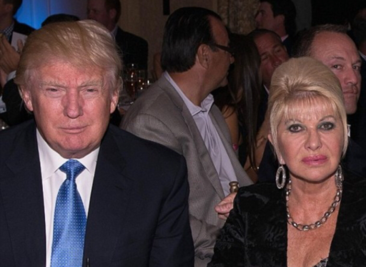 �S�Ӫ������d���E�s�o�ٿ����y�������~ ���է����^�g�w