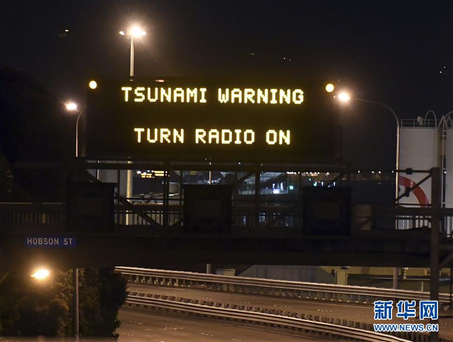 �s�w�^���7.5�c�H�� �饬���T��d