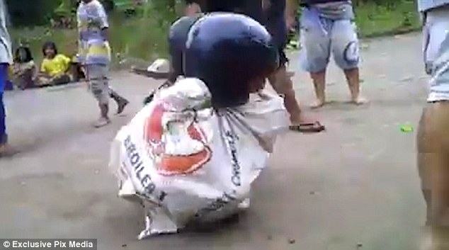 ��ä�����d򳩭�ⓡ���U�������