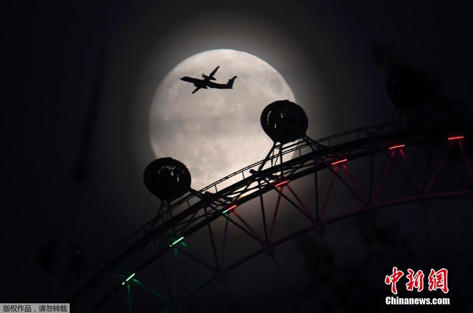 �h���O�H�}21�d�ֵ{���_�c��G�KͲ