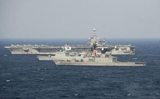 �s�����U�C�u���p�ܡ~ �sää����:�^�h�{���E