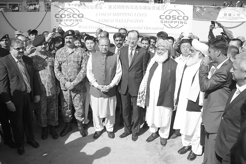 ��ä�ݮt�q�ʹF�k�A�q��|�� ���ڸg�����Y�������R